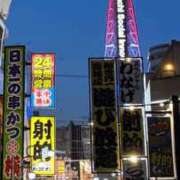 ヒメ日記 2025/06/24 13:21 投稿 ナナクラ 名古屋★出張マッサージ委員会