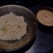 ヒメ日記 2025/07/14 16:41 投稿 ナナクラ 名古屋★出張マッサージ委員会