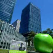 ヒメ日記 2025/07/25 01:21 投稿 ナナクラ 名古屋★出張マッサージ委員会