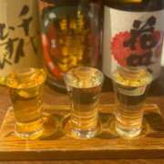 ヒメ日記 2025/09/10 01:22 投稿 ナナクラ 名古屋★出張マッサージ委員会