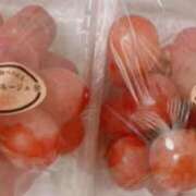 ヒメ日記 2025/10/16 00:22 投稿 ナナクラ 名古屋★出張マッサージ委員会