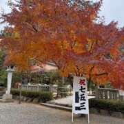 ヒメ日記 2025/11/28 18:53 投稿 ナナクラ 名古屋★出張マッサージ委員会