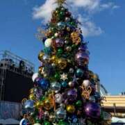 ヒメ日記 2025/12/11 04:01 投稿 ナナクラ 名古屋★出張マッサージ委員会