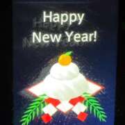 ヒメ日記 2026/01/15 00:33 投稿 ナナクラ 名古屋★出張マッサージ委員会