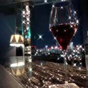 ヒメ日記 2026/01/31 05:42 投稿 ナナクラ 名古屋★出張マッサージ委員会