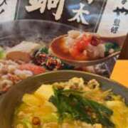 ヒメ日記 2026/02/05 04:02 投稿 ナナクラ 名古屋★出張マッサージ委員会