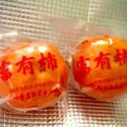 ヒメ日記 2026/02/15 00:32 投稿 ナナクラ 名古屋★出張マッサージ委員会