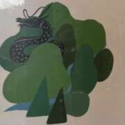 ヒメ日記 2026/03/04 20:31 投稿 ナナクラ 名古屋★出張マッサージ委員会