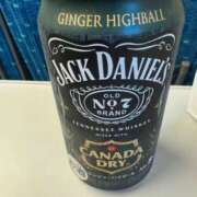 ヒメ日記 2026/04/10 00:51 投稿 ナナクラ 名古屋★出張マッサージ委員会