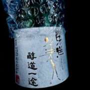 ヒメ日記 2026/07/12 01:22 投稿 ナナクラ 名古屋★出張マッサージ委員会