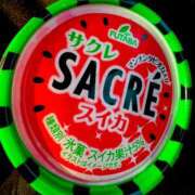 ヒメ日記 2026/07/23 03:51 投稿 ナナクラ 名古屋★出張マッサージ委員会