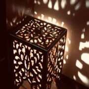 ヒメ日記 2025/09/23 23:32 投稿 マルタ 名古屋★出張マッサージ委員会