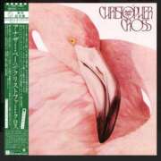 ヒメ日記 2025/10/16 00:25 投稿 マルタ 名古屋★出張マッサージ委員会