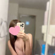 ヒメ日記 2024/12/13 13:24 投稿 咲（さき） あなたの妻