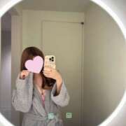 ヒメ日記 2025/02/10 13:36 投稿 咲（さき） あなたの妻