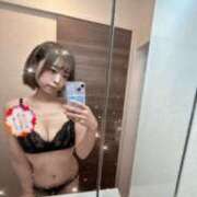 ヒメ日記 2025/01/02 19:55 投稿 まいん DOLCE