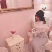 ヒメ日記 2025/01/06 13:47 投稿 まいん DOLCE