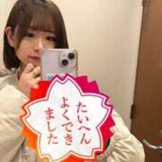 ヒメ日記 2025/01/06 22:18 投稿 まいん DOLCE