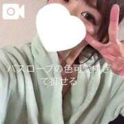 ヒメ日記 2025/06/22 09:45 投稿 まいん DOLCE