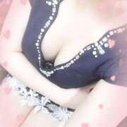 ヒメ日記 2025/06/22 17:00 投稿 まいん DOLCE