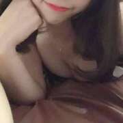 まいん ありがとう♡ DOLCE