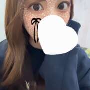 ヒメ日記 2024/12/17 12:34 投稿 はんな【美人で細身の女子大生】 STELLA TOKYO－ステラトウキョウ－