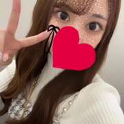 ヒメ日記 2024/12/20 16:04 投稿 はんな【美人で細身の女子大生】 STELLA TOKYO-ステラトウキョウ-