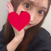 ヒメ日記 2024/12/21 12:33 投稿 はんな【美人で細身の女子大生】 STELLA TOKYO－ステラトウキョウ－