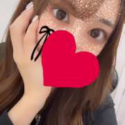 ヒメ日記 2024/12/27 20:42 投稿 はんな【美人で細身の女子大生】 STELLA TOKYO－ステラトウキョウ－