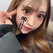 ヒメ日記 2025/01/04 19:41 投稿 はんな【美人で細身の女子大生】 STELLA TOKYO－ステラトウキョウ－