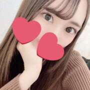 ヒメ日記 2025/01/30 17:27 投稿 はんな【美人で細身の女子大生】 STELLA TOKYO－ステラトウキョウ－