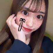 ヒメ日記 2025/02/03 15:45 投稿 はんな【美人で細身の女子大生】 STELLA TOKYO-ステラトウキョウ-