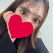 ヒメ日記 2025/02/09 16:20 投稿 はんな【美人で細身の女子大生】 STELLA TOKYO－ステラトウキョウ－