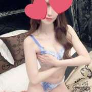 ヒメ日記 2025/02/09 21:22 投稿 はんな【美人で細身の女子大生】 STELLA TOKYO－ステラトウキョウ－