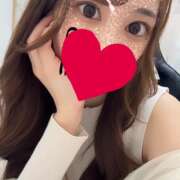 ヒメ日記 2025/02/19 14:58 投稿 はんな【美人で細身の女子大生】 STELLA TOKYO－ステラトウキョウ－