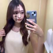 ヒメ日記 2025/02/21 12:21 投稿 はんな【美人で細身の女子大生】 STELLA TOKYO－ステラトウキョウ－