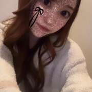 ヒメ日記 2025/02/22 13:20 投稿 はんな【美人で細身の女子大生】 STELLA TOKYO－ステラトウキョウ－