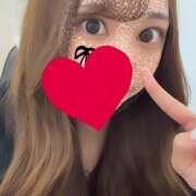 ヒメ日記 2025/02/25 12:32 投稿 はんな【美人で細身の女子大生】 STELLA TOKYO－ステラトウキョウ－