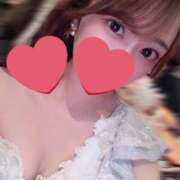 ヒメ日記 2025/02/25 16:37 投稿 はんな【美人で細身の女子大生】 STELLA TOKYO－ステラトウキョウ－