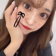 ヒメ日記 2025/03/01 12:30 投稿 はんな【美人で細身の女子大生】 STELLA TOKYO－ステラトウキョウ－