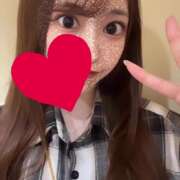 ヒメ日記 2025/03/02 12:35 投稿 はんな【美人で細身の女子大生】 STELLA TOKYO－ステラトウキョウ－