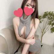 ヒメ日記 2025/03/08 16:59 投稿 はんな【美人で細身の女子大生】 STELLA TOKYO－ステラトウキョウ－