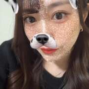 ヒメ日記 2025/03/12 14:07 投稿 はんな【美人で細身の女子大生】 STELLA TOKYO－ステラトウキョウ－