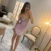 ヒメ日記 2025/03/12 17:50 投稿 はんな【美人で細身の女子大生】 STELLA TOKYO－ステラトウキョウ－