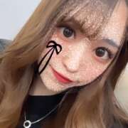 ヒメ日記 2025/03/14 12:32 投稿 はんな【美人で細身の女子大生】 STELLA TOKYO－ステラトウキョウ－