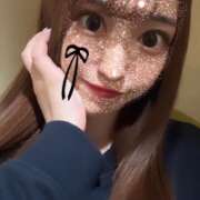 ヒメ日記 2025/03/20 13:08 投稿 はんな【美人で細身の女子大生】 STELLA TOKYO－ステラトウキョウ－