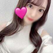 ヒメ日記 2025/03/20 21:18 投稿 はんな【美人で細身の女子大生】 STELLA TOKYO－ステラトウキョウ－