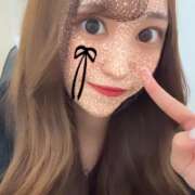 ヒメ日記 2025/03/23 14:44 投稿 はんな【美人で細身の女子大生】 STELLA TOKYO－ステラトウキョウ－