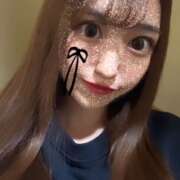 ヒメ日記 2025/03/25 12:17 投稿 はんな【美人で細身の女子大生】 STELLA TOKYO－ステラトウキョウ－