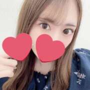 ヒメ日記 2025/03/30 19:32 投稿 はんな【美人で細身の女子大生】 STELLA TOKYO－ステラトウキョウ－